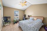 3102-3114 75th Street - Photo 13