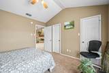 3102-3114 75th Street - Photo 14