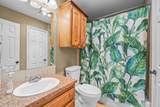 3102-3114 75th Street - Photo 15