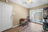 3102-3114 75th Street - Photo 16