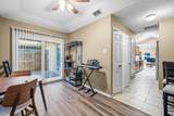 3102-3114 75th Street - Photo 17