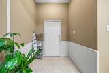 3102-3114 75th Street - Photo 18