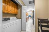 3102-3114 75th Street - Photo 19