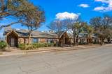 3102-3114 75th Street - Photo 2