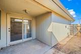 3102-3114 75th Street - Photo 20