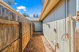 3102-3114 75th Street - Photo 21