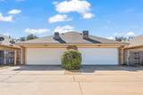 3102-3114 75th Street - Photo 22