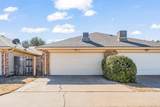3102-3114 75th Street - Photo 23