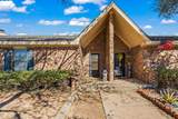 3102-3114 75th Street - Photo 24