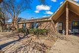 3102-3114 75th Street - Photo 25
