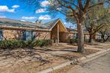 3102-3114 75th Street - Photo 26