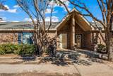 3102-3114 75th Street - Photo 28