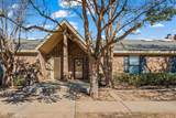 3102-3114 75th Street - Photo 29
