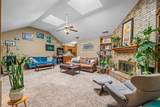 3102-3114 75th Street - Photo 4