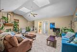 3102-3114 75th Street - Photo 5