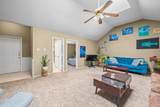 3102-3114 75th Street - Photo 6