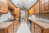 3102-3114 75th Street - Photo 7