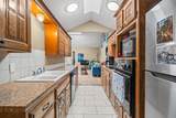 3102-3114 75th Street - Photo 8