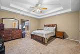 3102-3114 75th Street - Photo 9