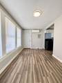 2109 22nd Street - Photo 3