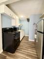2109 22nd Street - Photo 6