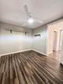 2109 22nd Street - Photo 7