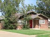 2702 22nd Street - Photo 1