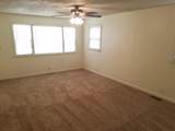 2702 22nd Street - Photo 2