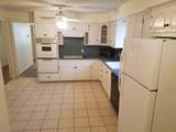2702 22nd Street - Photo 3