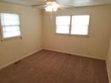2702 22nd Street - Photo 4