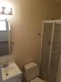 2702 22nd Street - Photo 5