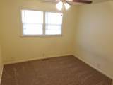 2702 22nd Street - Photo 6