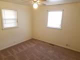 2702 22nd Street - Photo 7
