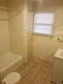 2702 22nd Street - Photo 8