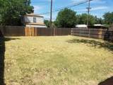 2702 22nd Street - Photo 9