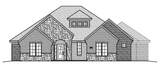 5510 Wausau Avenue - Photo 1