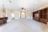7707 La Salle Avenue - Photo 10