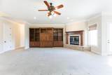 7707 La Salle Avenue - Photo 11