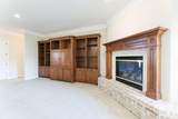 7707 La Salle Avenue - Photo 12