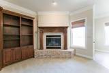 7707 La Salle Avenue - Photo 13