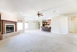 7707 La Salle Avenue - Photo 14