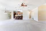 7707 La Salle Avenue - Photo 15