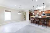 7707 La Salle Avenue - Photo 16