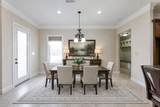 7707 La Salle Avenue - Photo 17