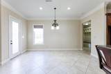7707 La Salle Avenue - Photo 18