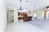 7707 La Salle Avenue - Photo 19