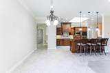 7707 La Salle Avenue - Photo 20