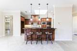 7707 La Salle Avenue - Photo 21