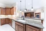 7707 La Salle Avenue - Photo 22