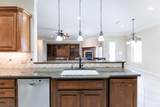 7707 La Salle Avenue - Photo 23